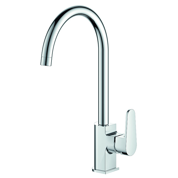 35-03L TIMOS  Смеситель для кухни  ARGO kran 3503ltimos