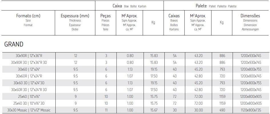 RECER Белая плитка для стен с эффектом бетона sun-id-1347917 - Вид №4