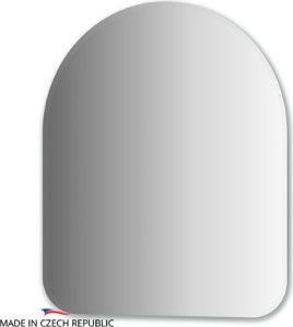 Cz 0001 Зеркало с фацетом 10 мм 50Х60 см FBS Perfecta