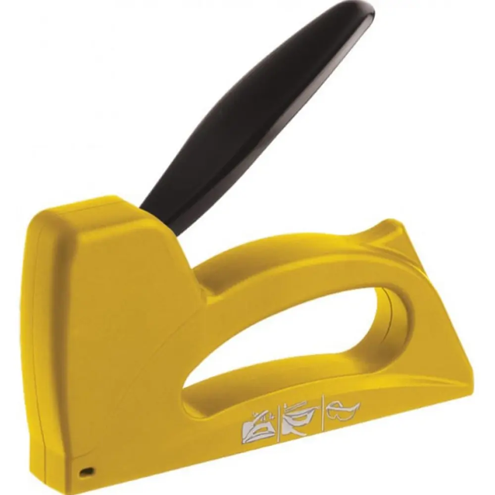 Степлер Fit 32104 тип скоб 53/6-10 мм STLM-2209431