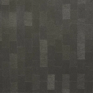 Рулон обоев CASAMANCE 9720701 Основа винил на бумаге