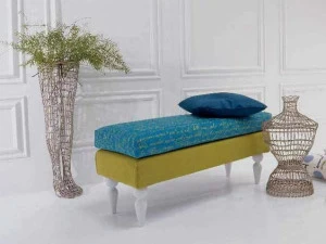 Twils Мягкая скамья