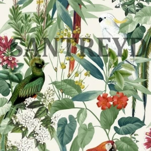 576204 Обои Ugepa Escapade