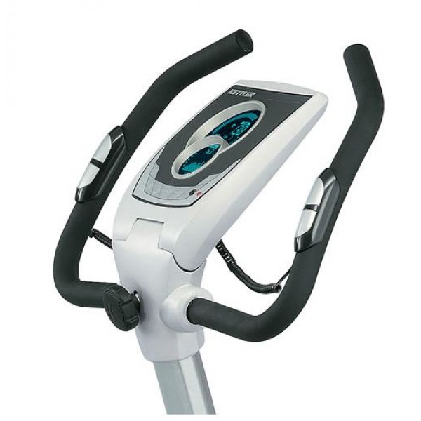 GOLF P Велотренажер kettler golf p Kettler  - Вид №2