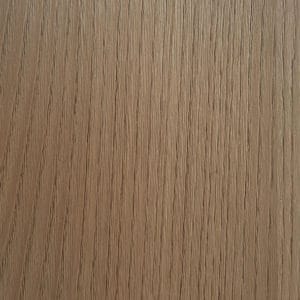 5-местный квадратный мини-бассейн с хромотерапией Albatros ARCH-00089966 - Вид №5