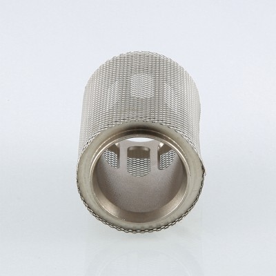 VT.116.N.06 Инвертор потока для косого фильтра Valtec 1"  - Вид №15