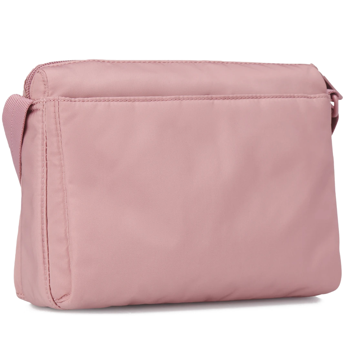 HIC176/741-09 Сумка HIC176 Eye RFID Hedgren Inner City  - Вид №2