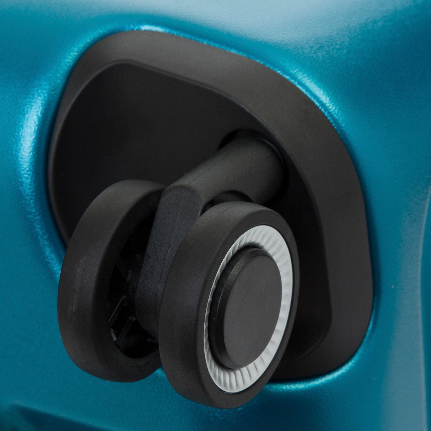 M1880-54-72 Чемодан M1880*72 Spinner L March Beau monde  - Вид №7