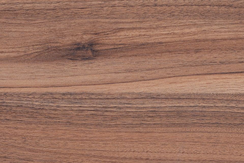 Стеновые панели - Ореццо Сермионе