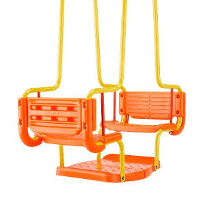 S04012-0000 Сиденье для качелей kettler gondola s04012-0000 Kettler