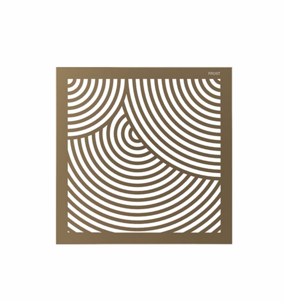 FROST Подставка 1 sun-id-1967735 - Вид №7