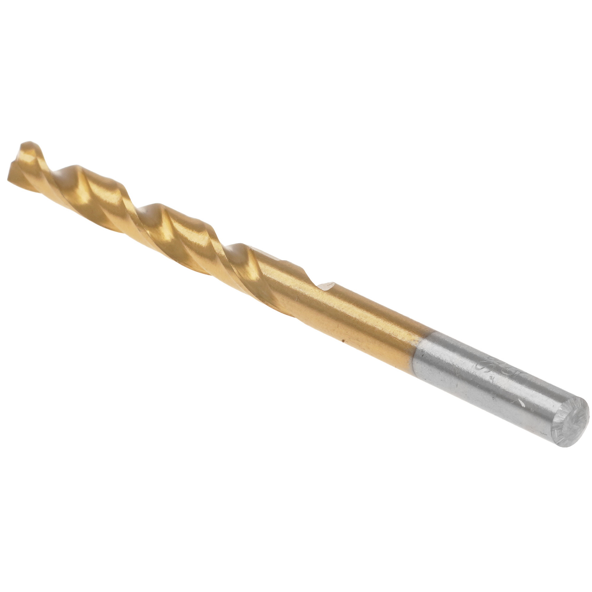 Набор сверл FIT 34155 9256388 STDN-0081467 - Вид №2