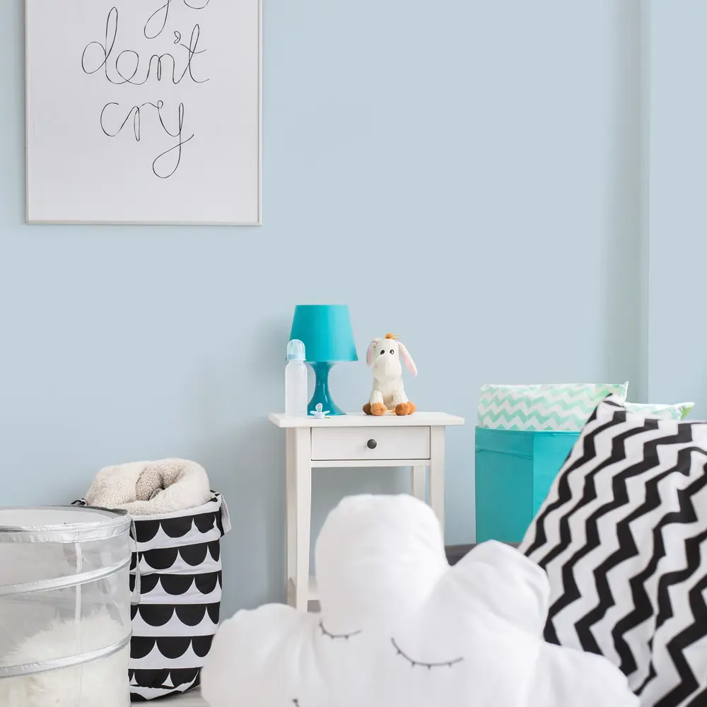 Обои флизелиновые Аспект Спейс серые 1.06 м 70268-65 АСПЕКТ РУ STLM-2064176 - Вид №3