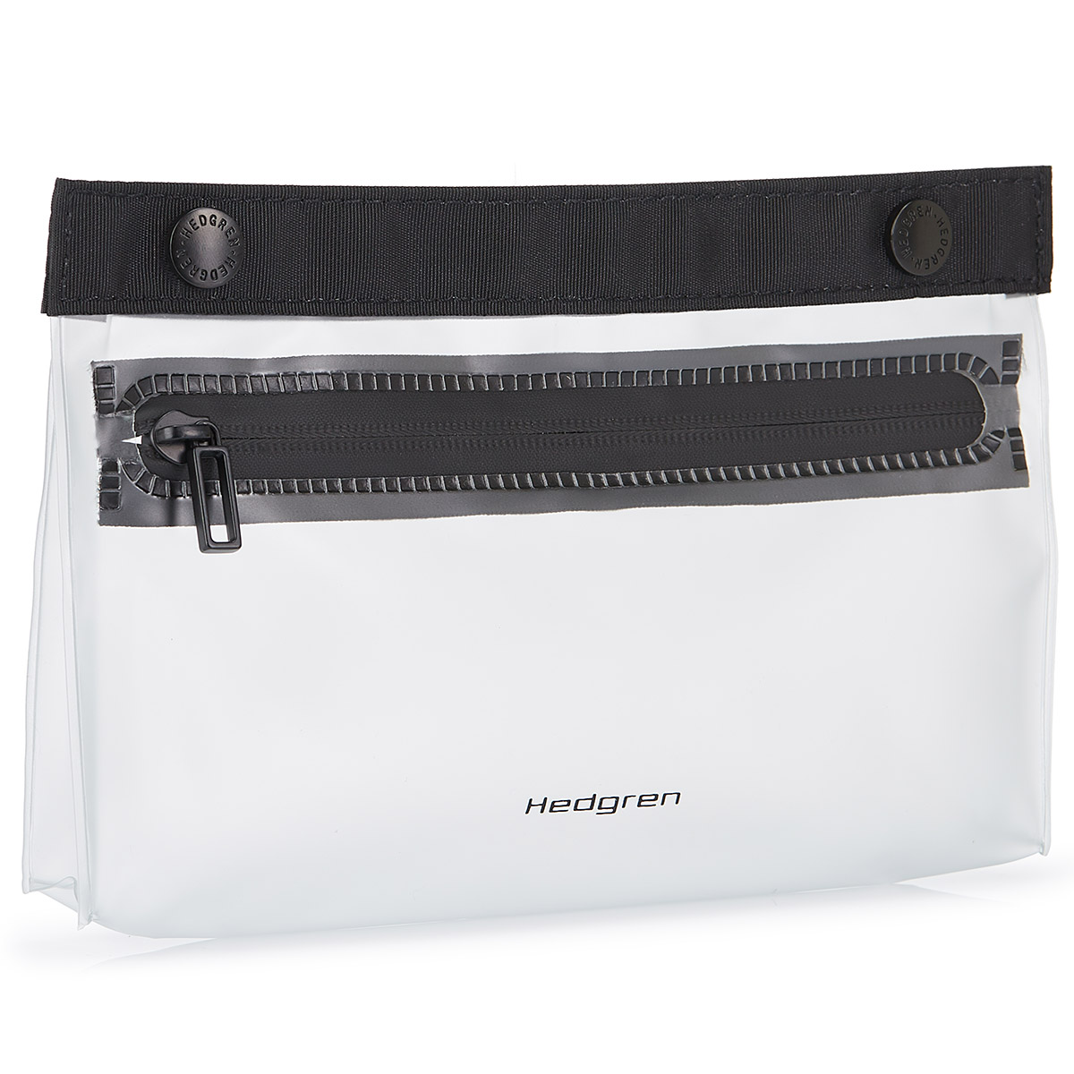 HCOCN04/293-01 Рюкзак HCOCN04 Comfy Backpack Hedgren Cocoon - Вид №5