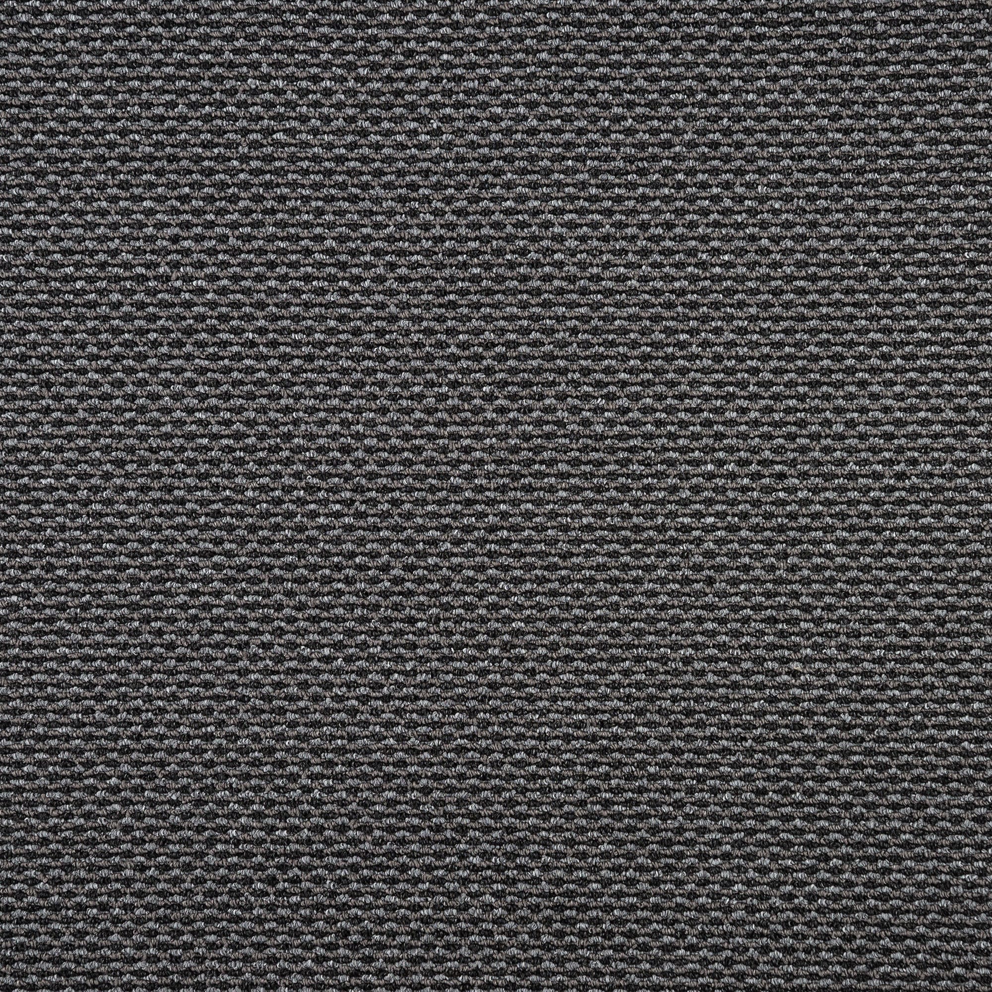 82163714 Ковровое покрытие «Аттика», 3 м, цвет тёмно-серый Santreyd 