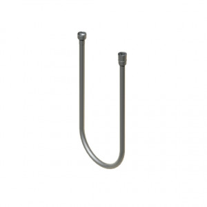 00 585 Сменный шланг 150 см HORUS Range Classique                                                                                Range Compléments