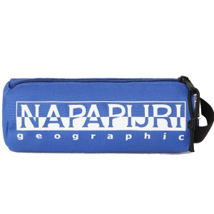 NA4EU4BE1 Пенал Pencil Case Napapijri Happy