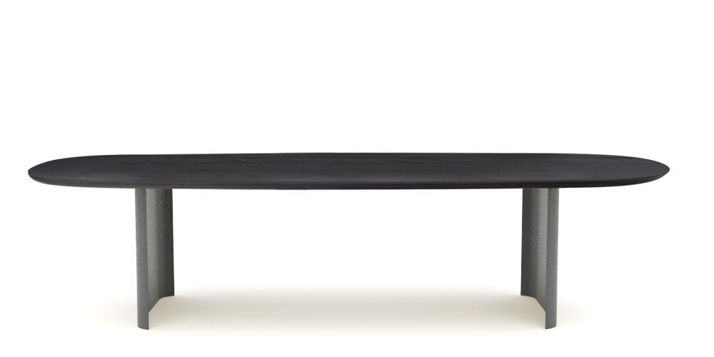 Столешница из дуба Devina Nais Free ARCH-00102449 - Вид №22