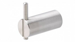 A4.50 Крючок Waterrevolution Line S22