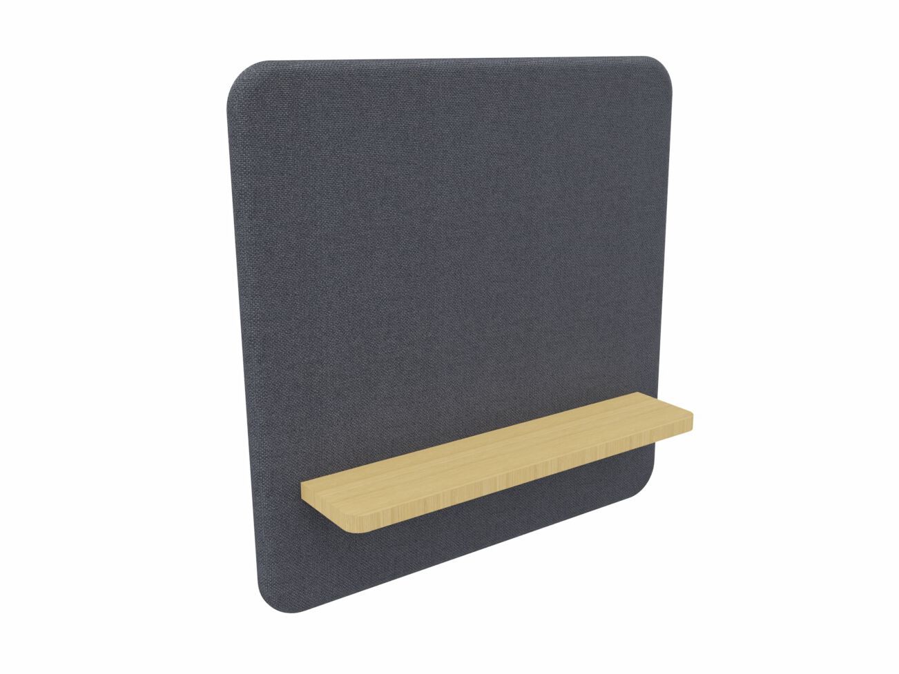 Ткань акустическая панель Cascando Pillow ARCH-00050872