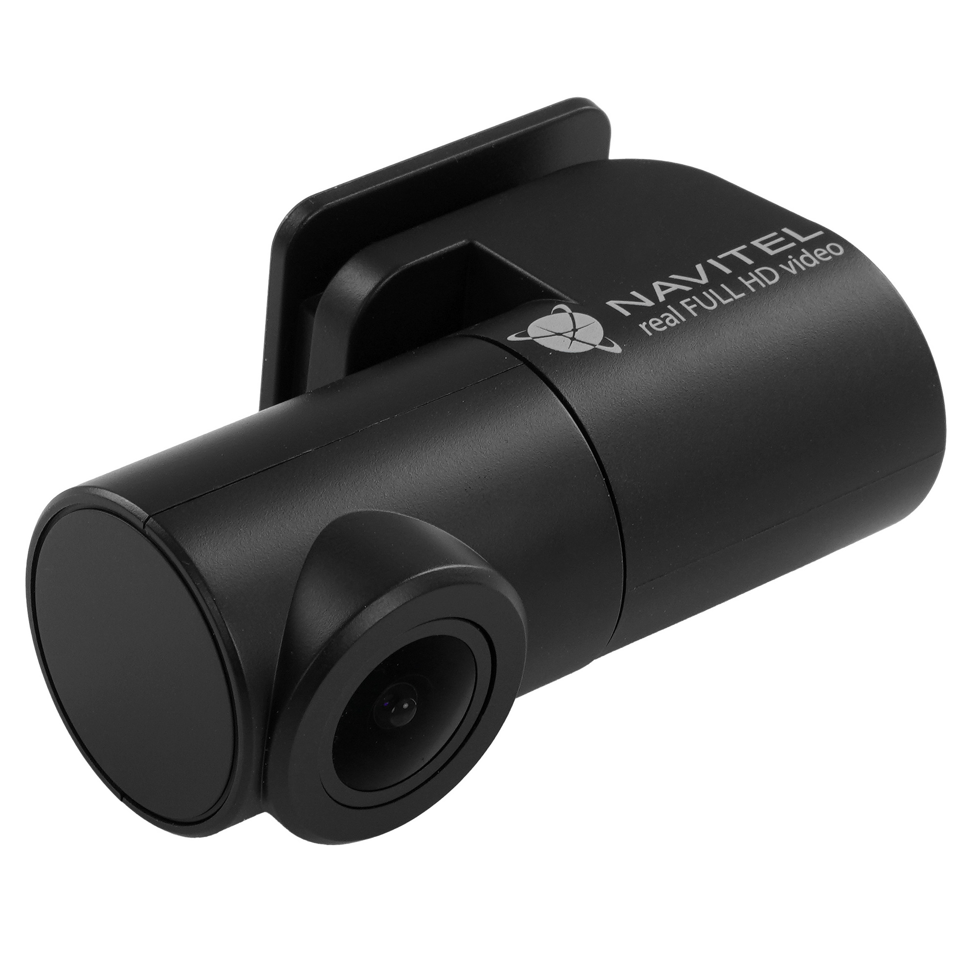 9206676 Видеорегистратор-зеркало с радар-детектором NAVITEL MXR2700 STDN-0078835 - Вид №7