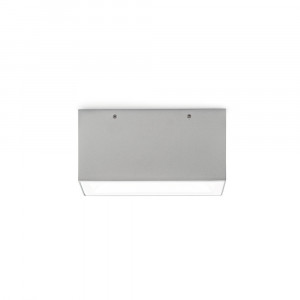 1021660 Потолочный светильник Platek MINI SPECIAL Plafoniera  MINI SPECIAL Ceiling - LED 4000K diffuse