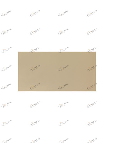 PITTIPL Настенные покрытия из керамики Pitti Plain Devon&Devon 