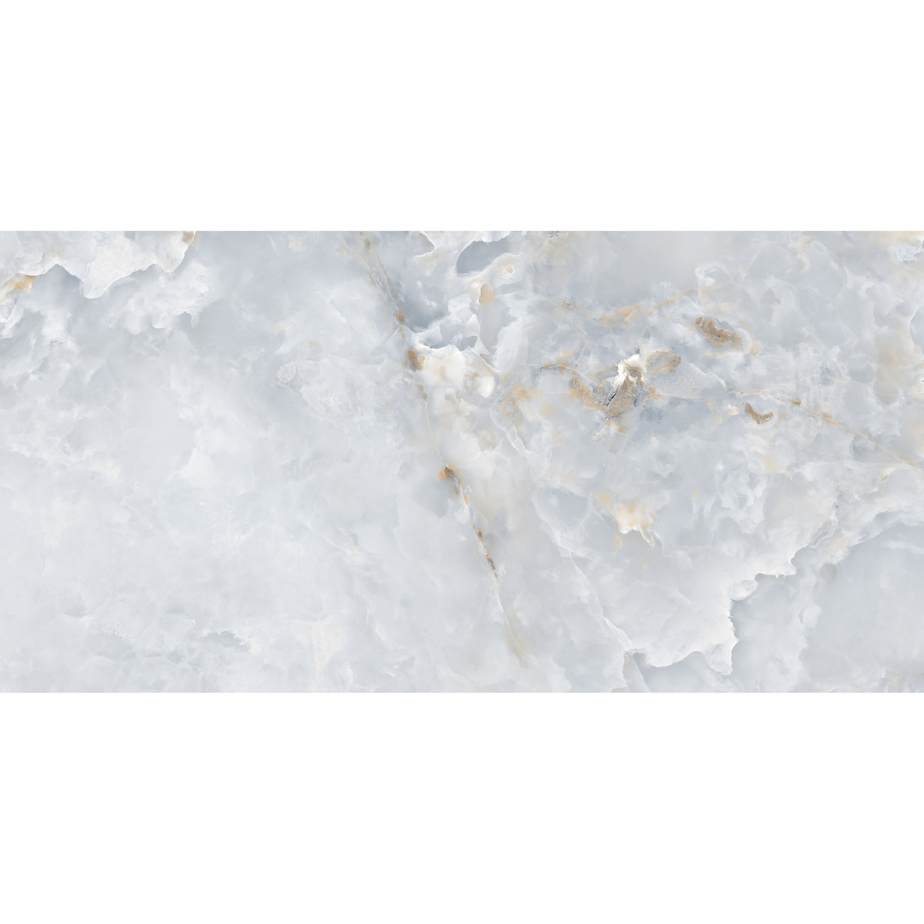 VELVET ADONIS SKY – Элегантность голубого оникса STP-ST668 INCOLOR