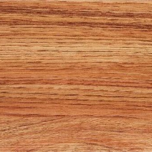 Виниловый ламинат Wonderful Vinyl Floor LuxeMix Lx165 Вишня с брашью (Текстурированная) 935х150 мм 2201000046 - Вид №2
