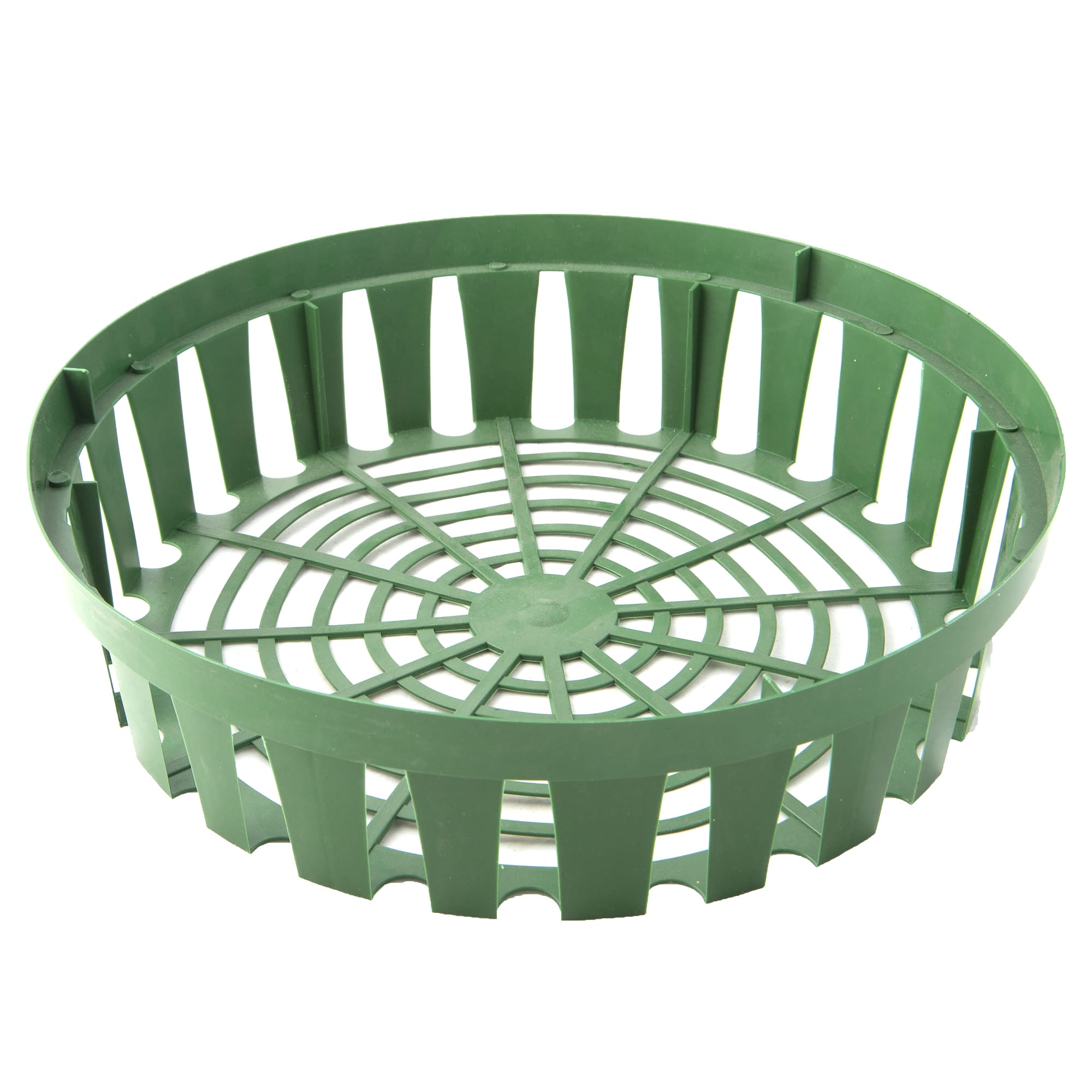 16201296 Корзина для луковичных 30 см Santreyd 