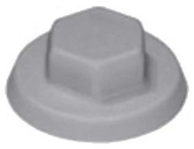 First Corporation Крышка для крышки Cover-life Cvt6gs