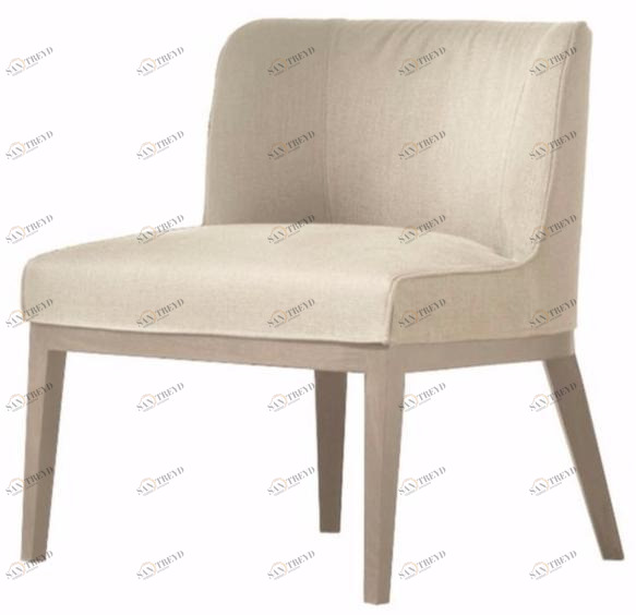 CTS SALOTTI Кресло со съемным чехлом Moon sun-id-1374999