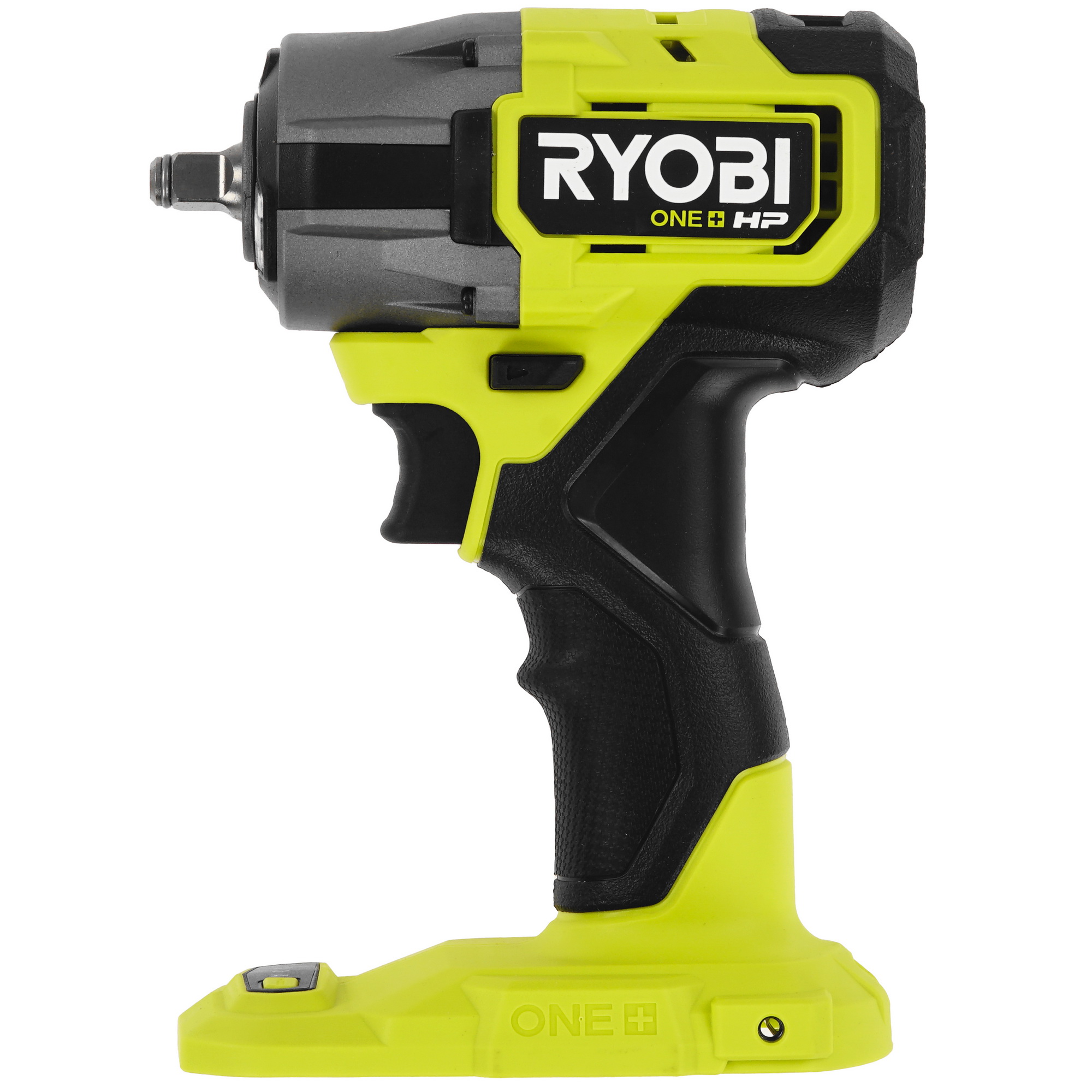 Гайковерт Ryobi RIW1838C-0 ONE+ 18V  , Без ЗУ, Без АКБ 5481072 STDN-0096991
