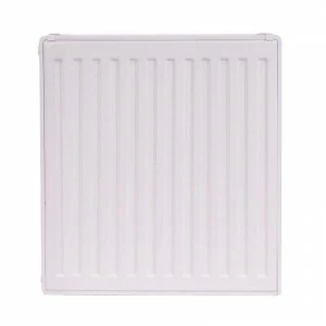 Радиатор стальной панельный VENTIL 21KV VOGEL&NOOT 300x520