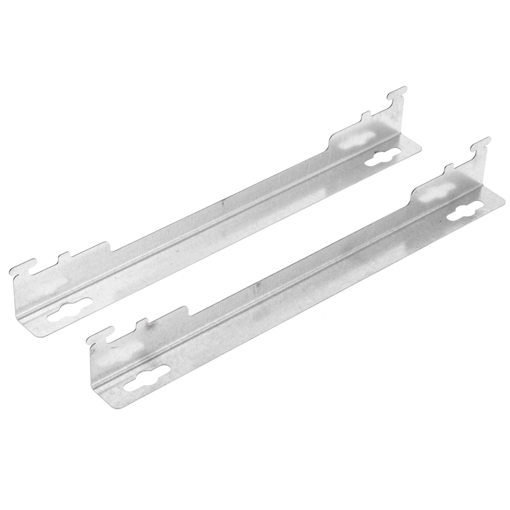 9026576 Конвектор Hintek Comfort 1000M STDN-0138199 - Вид №6