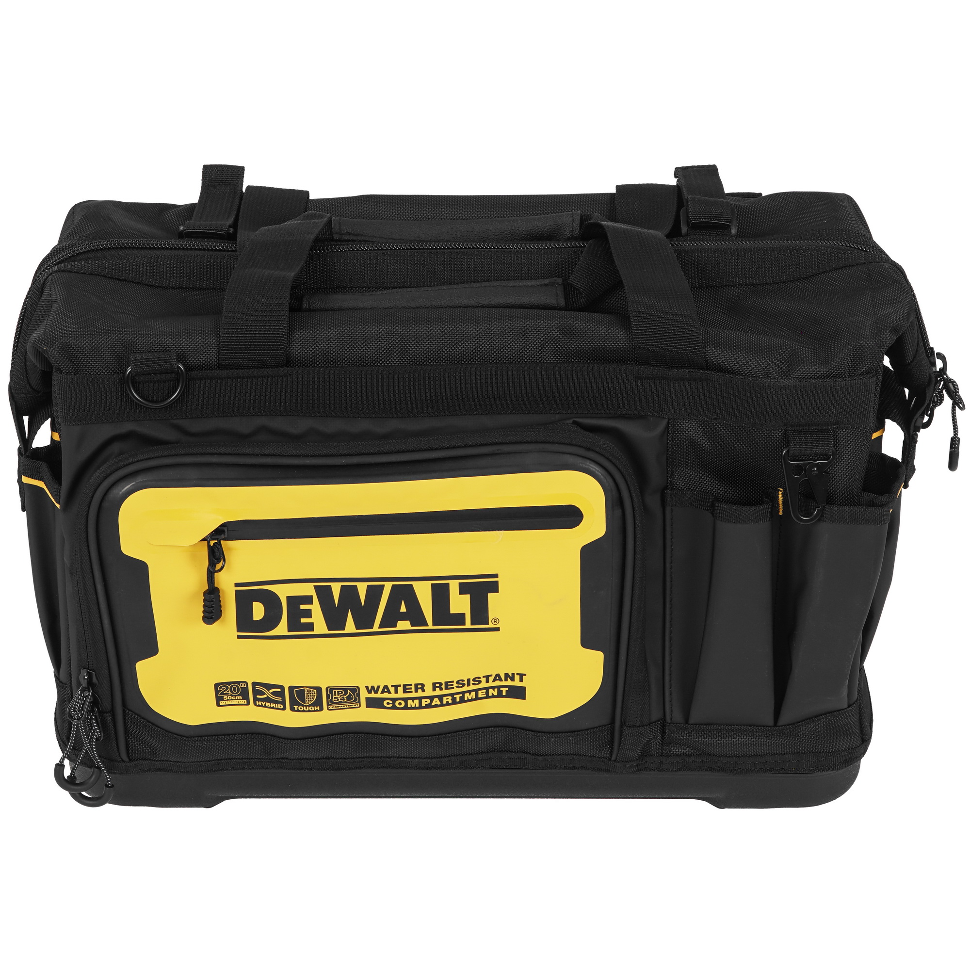 Сумка DeWALT DWST60104-1 5455718 STDN-0088363 - Вид №1