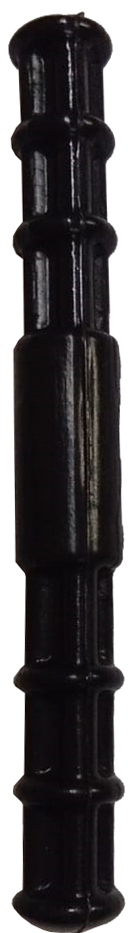 82647137 Втулка соединительная 60 мм STLM-0032819 Santreyd 