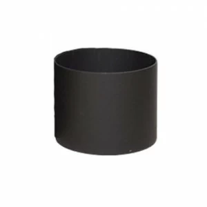 Гильза КПД d150