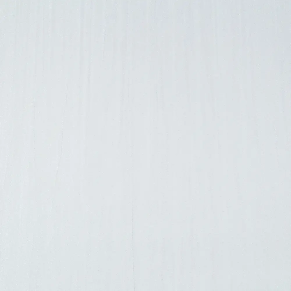 Обои флизелиновые Palitra Life Valencia белые 1.06 м PL72256-11 STLM-2143648 - Вид №1