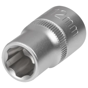 Торцевая головка Dexter 1/2 " 12 мм 16369574 STLM-2181163