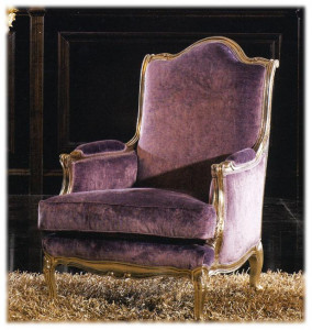 Кресло Moses EPOQUE Moses