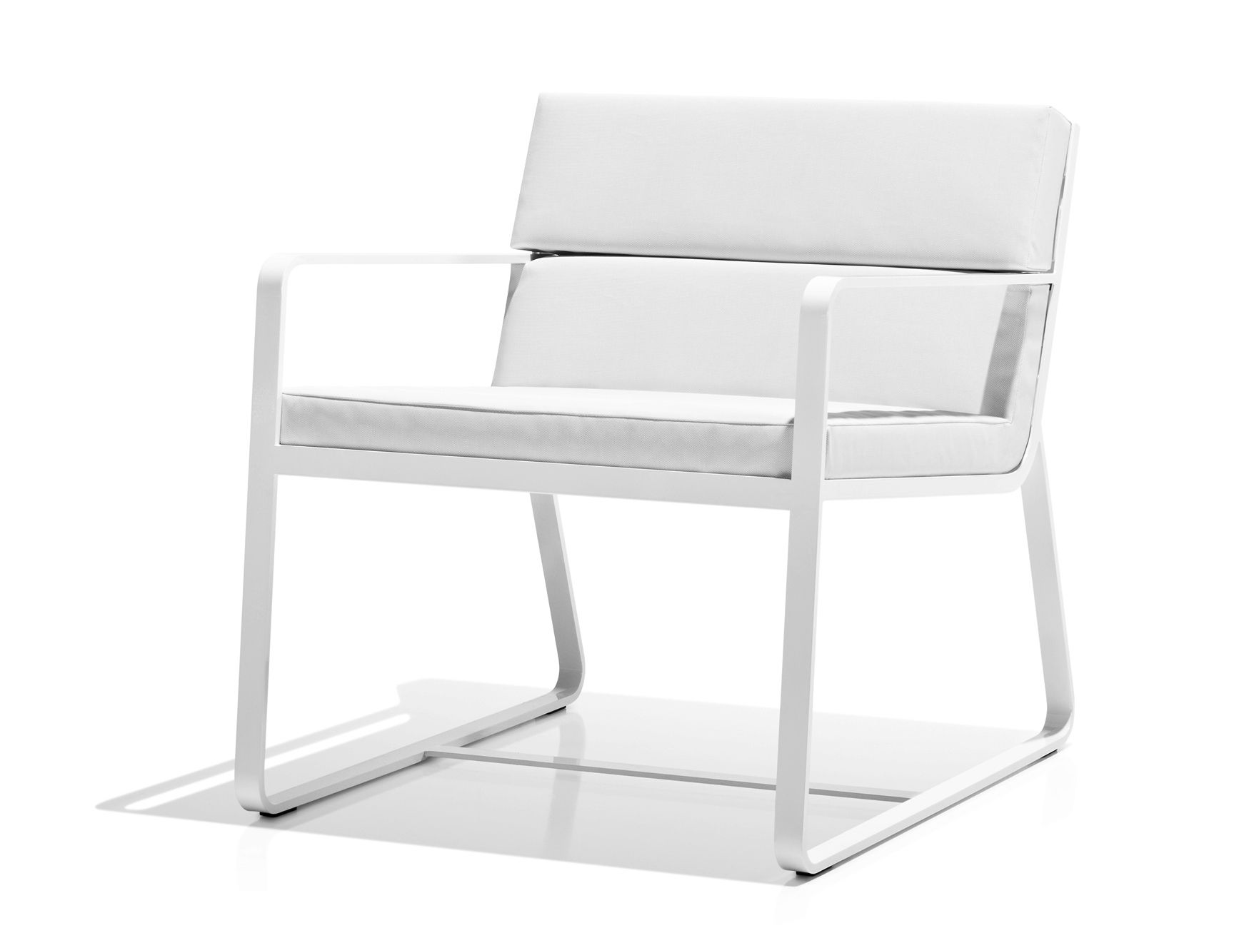 Креслице Bivaq сидеть ARCH-00117437