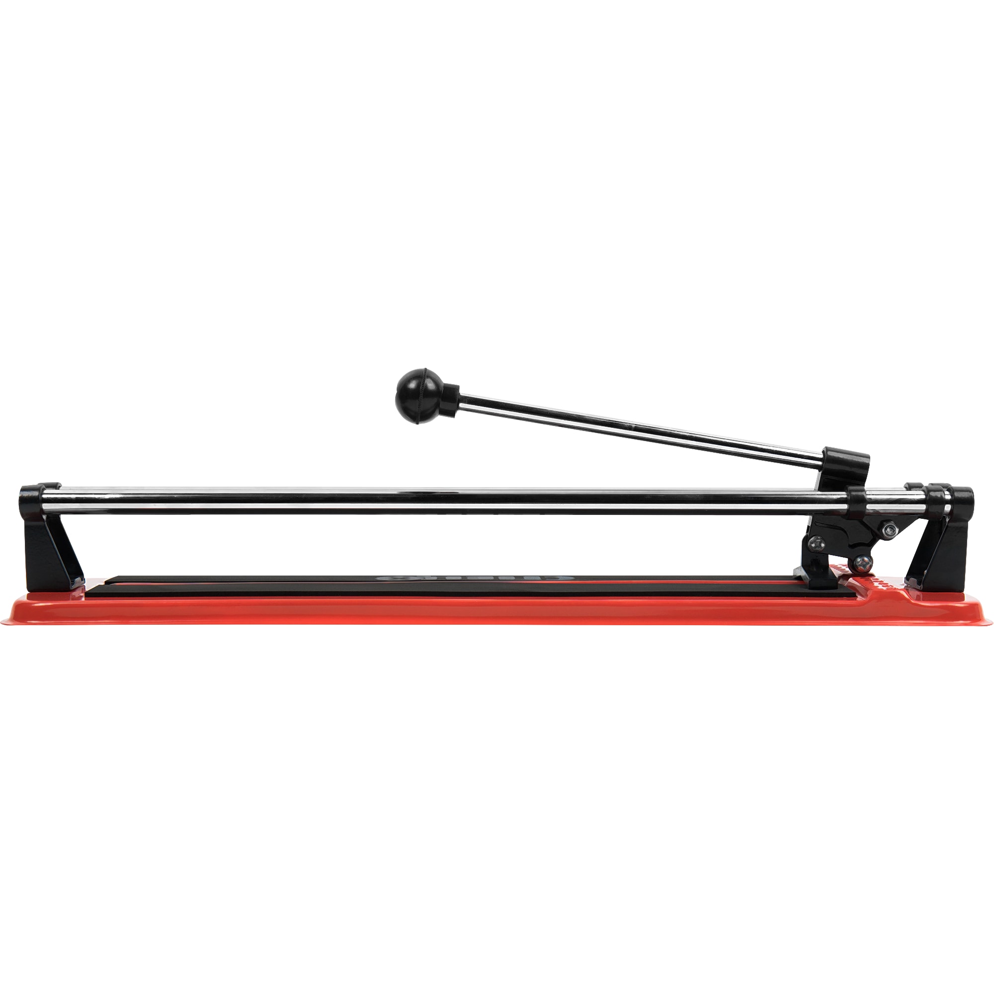 82496900 Плиткорез ручной Спец ПР-400, 400 мм Santreyd  - Вид №2