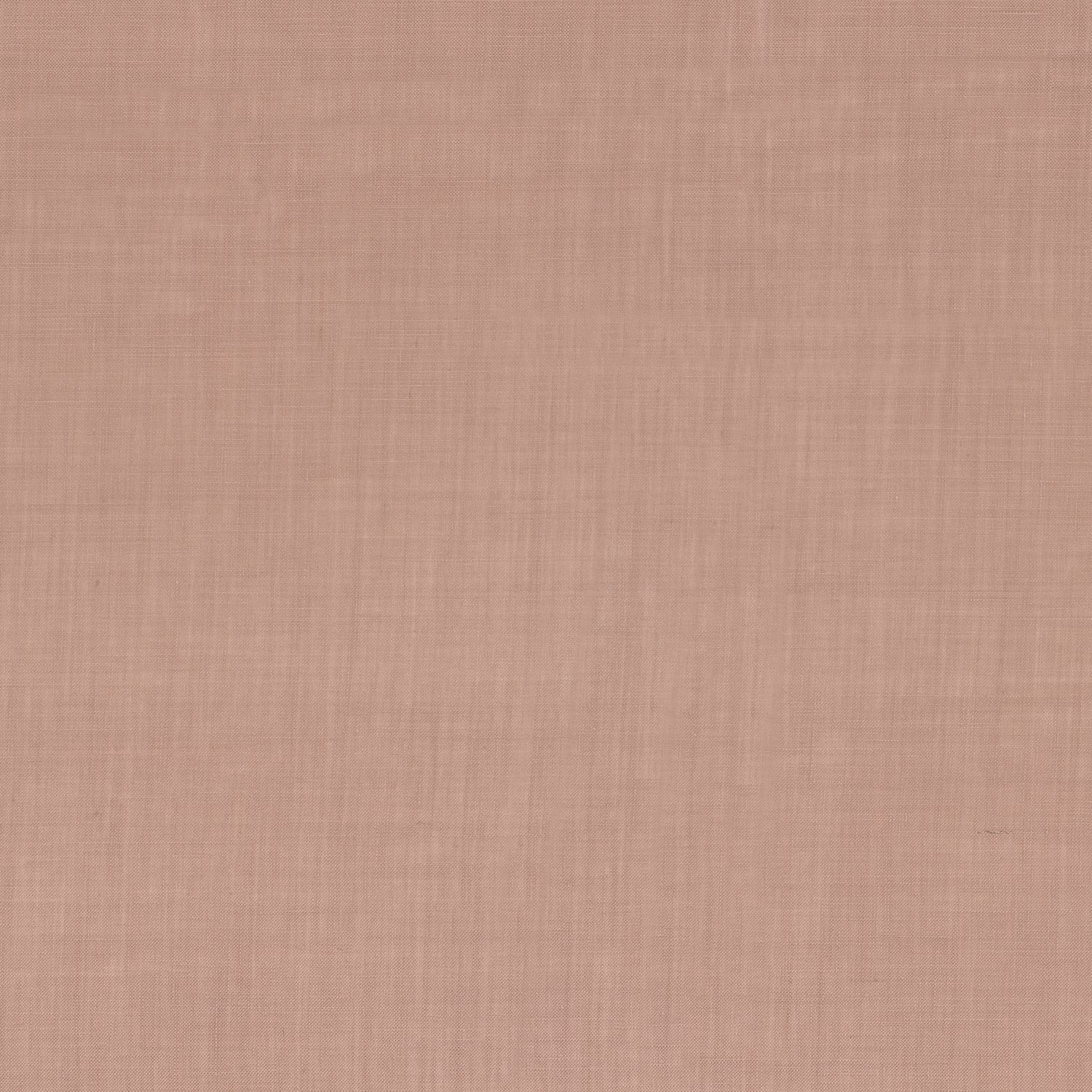 Обычная ткань для штор Casamance Lyrique ARCH-00062597 - Вид №18