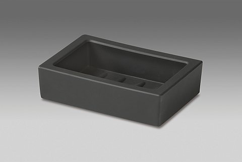 92173 Windisch Мыльница