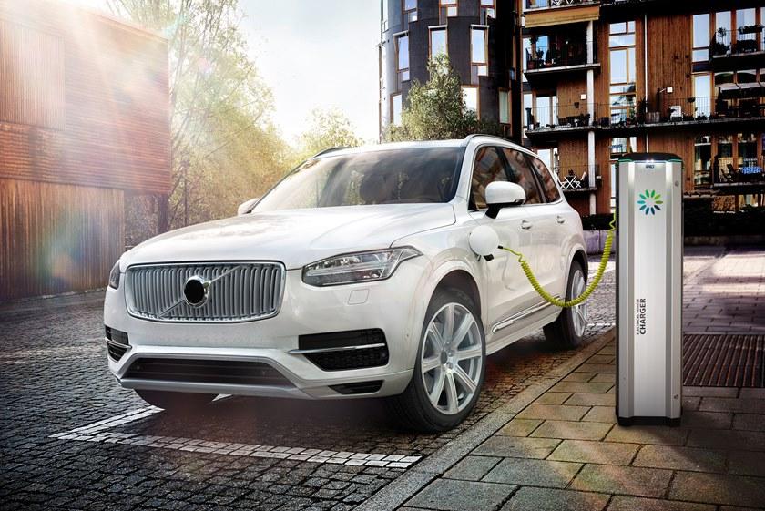 Garo Электрораспределительная колонка для автомобилей  Ls4m-t237w m mat  - Вид №15