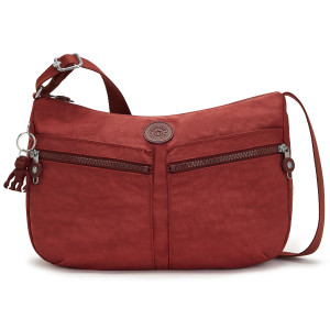 K02144Z05 Сумка кросс-боди Medium Across Body Shoulder Bag Kipling Izellah