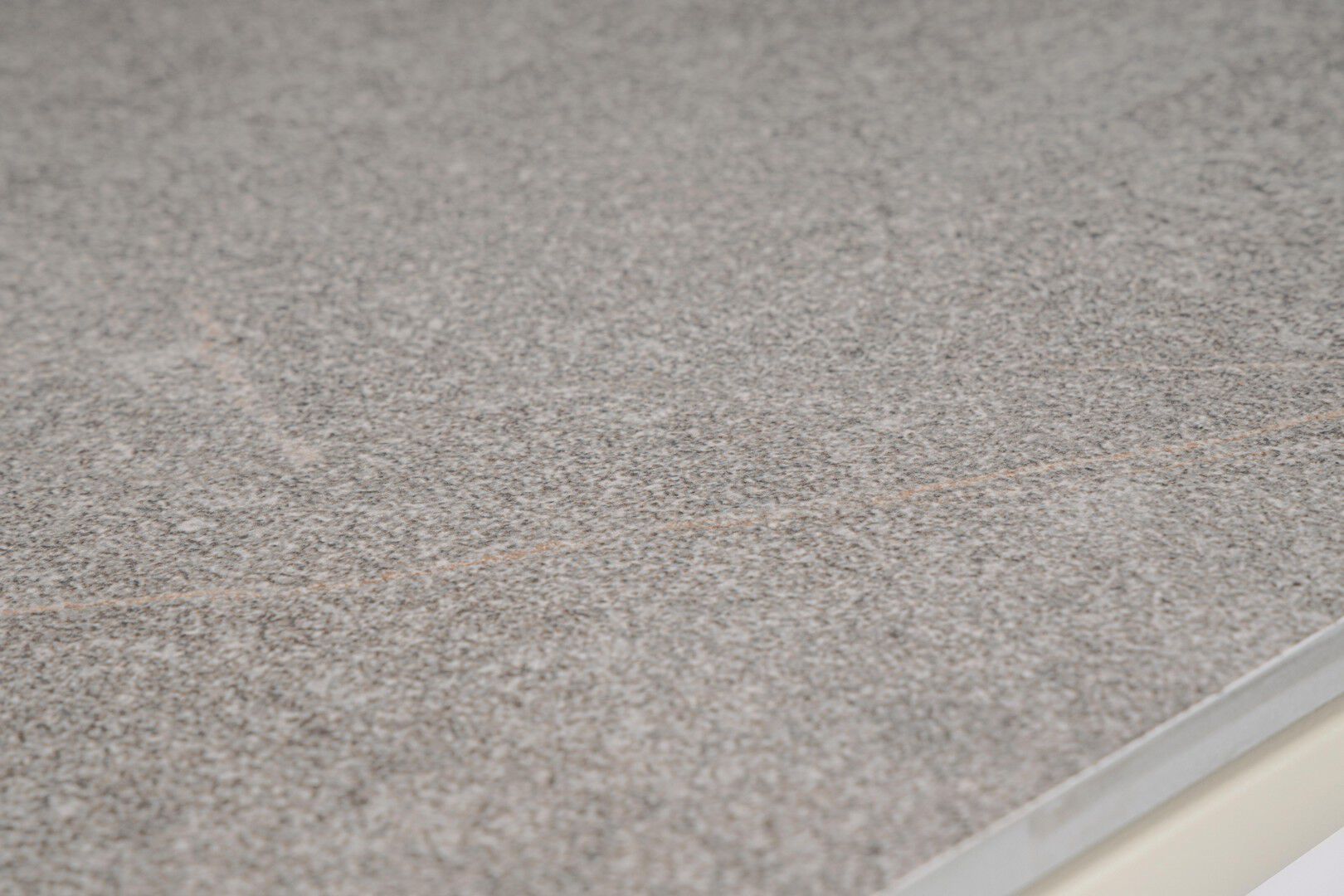 Квадратный садовый стол из спеченного камня и алюминия BIZZOTTO Gerald ARCH-00143921 - Вид №13