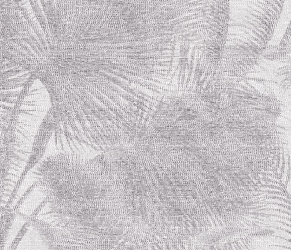 Обои с цветочными мотивами Jannelli&Volpi INSPIRED MOODS 1 ARCH-00078306 - Вид №4