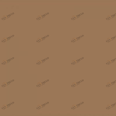 Керамогранит YC44 ESTIMA sun-id-327944